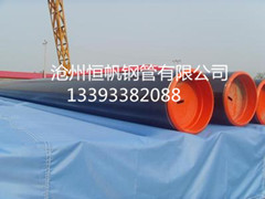 ڏo(w)pU(ku)䓹