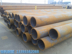 ӱo(w)p䓹